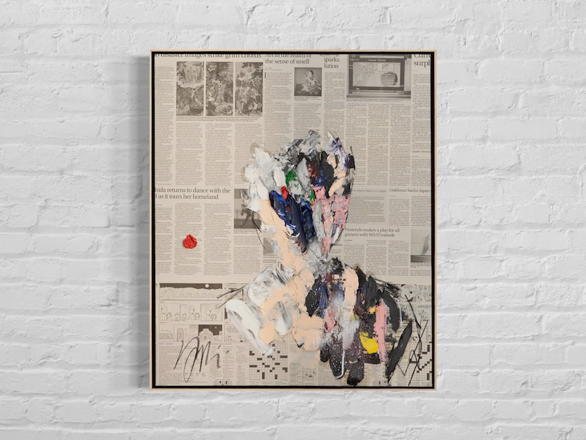 UNTITLED_abstract portrait 